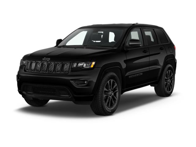 jeep grand cherokee 2018 1C4RJFAG3JC357711 image jeep grand cherokee 2018 1C4RJFAG3JC357711 image